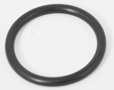 SPX0410Z1 Piston O-Ring Small - MULTIPORT VALVES